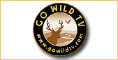 Go Wild TV.com